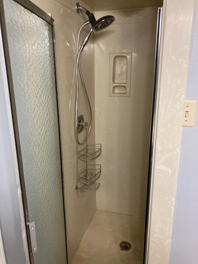 7 Kelli Ct 7 Kelli Ct Mabelvale AR 72103 Apartment Finder