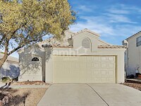 Building Photo - 1508 Meteorite Cir