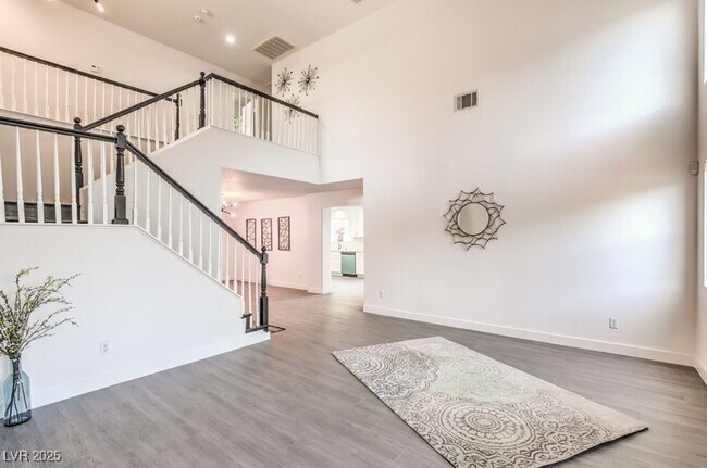 Building Photo - 1312 Mt Hamilton