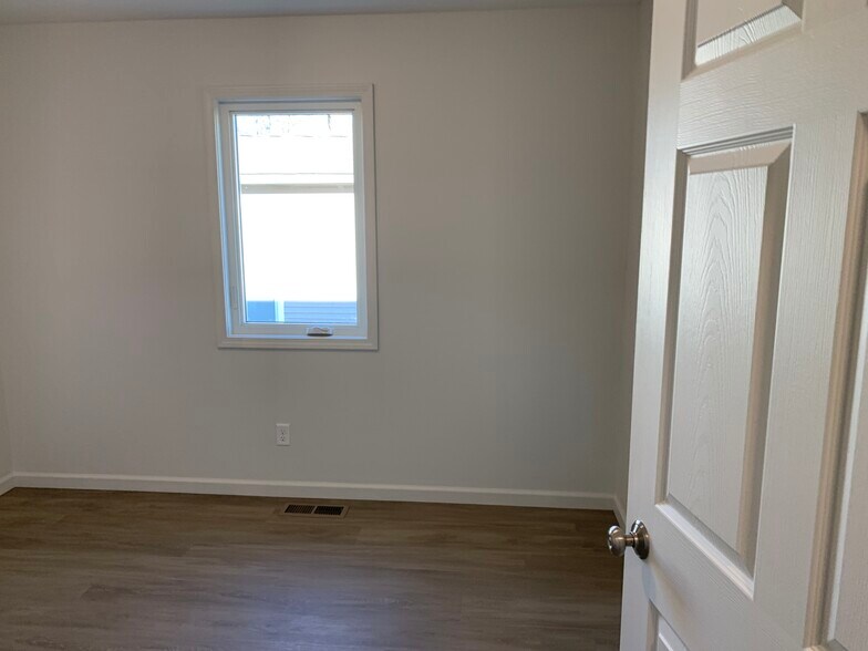 Master - 1422 Chestnut St