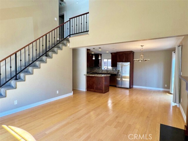 Building Photo - 1802 Vanderbilt Ln