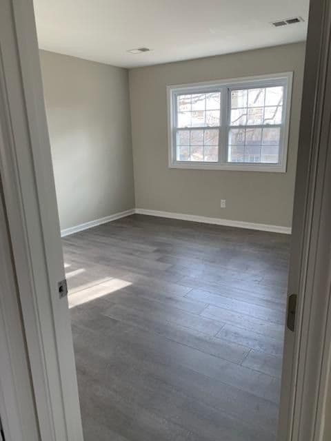 Building Photo - 6906 Wild Turkey Dr