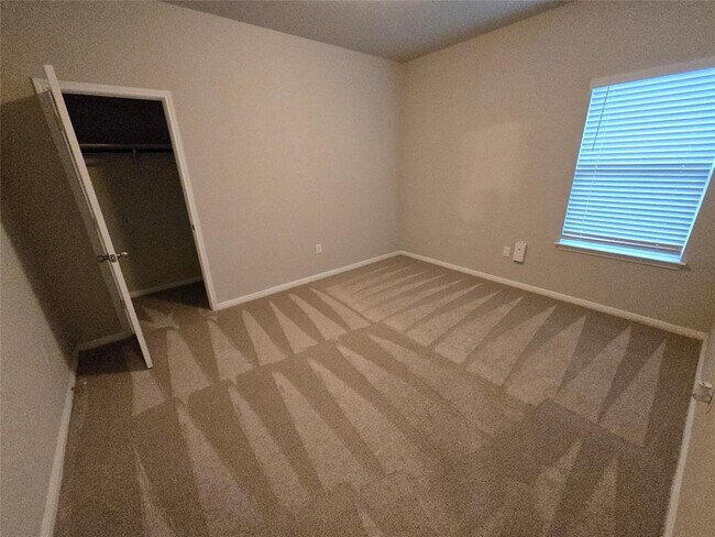 Building Photo - 10804 Gonzales Ranger Pass