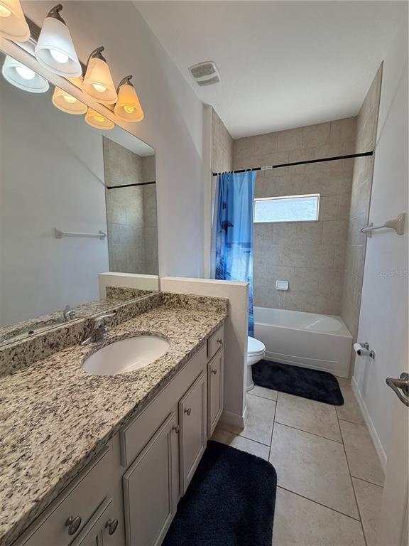 Building Photo - 392 Villa Sorrento Cir