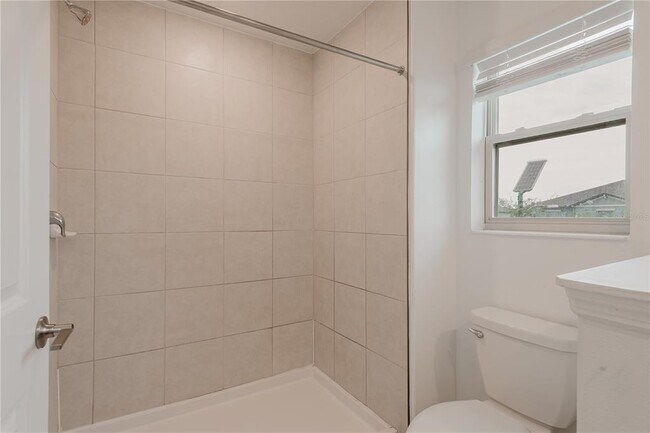 Building Photo - 14302 Editors Note St