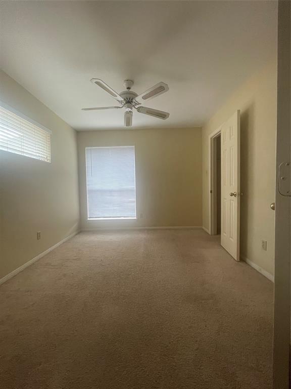 Building Photo - 5515 Strack Rd