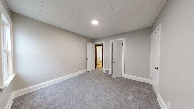 Building Photo - 3975 W.23rd