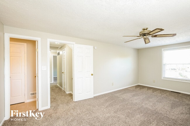 Building Photo - 7815 Bryden Dr