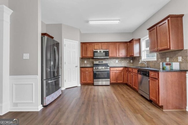 Building Photo - 1955 Durwood Ln