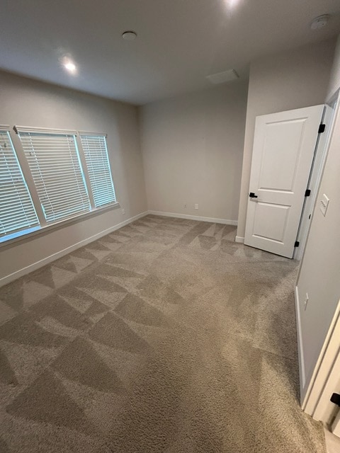 Building Photo - 6155 Station Crossing Ave