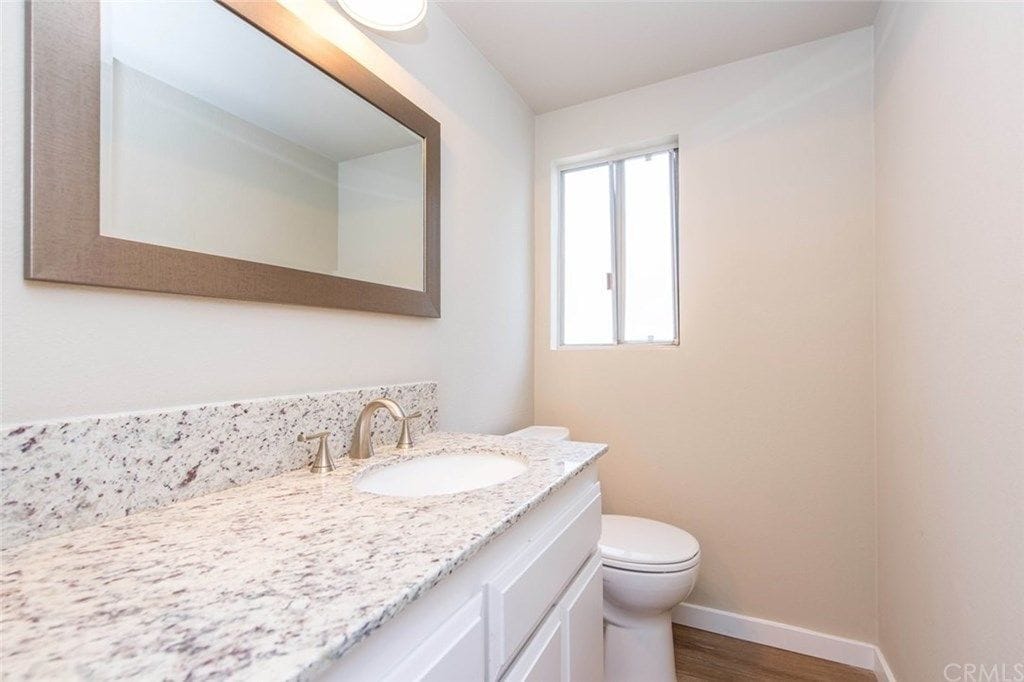 Building Photo - 1104 Tustin Pines Way