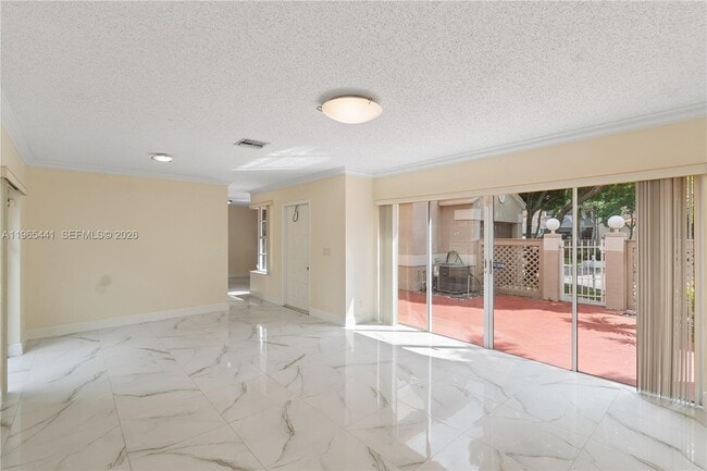 Building Photo - 11009 Mainsail Dr