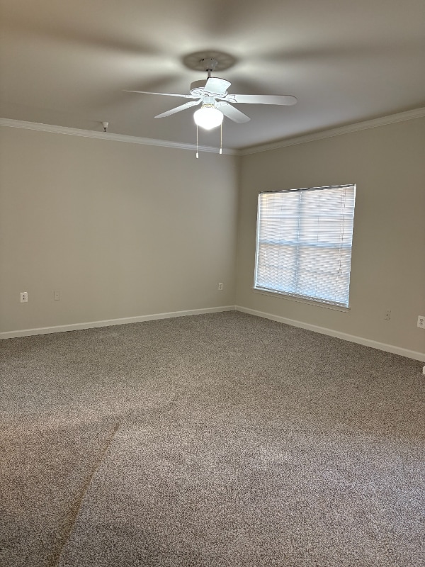 Building Photo - 1005 Weybridge Ct