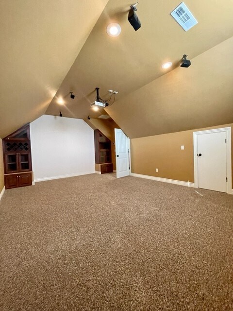 Building Photo - 4502 SW Swinton Dr