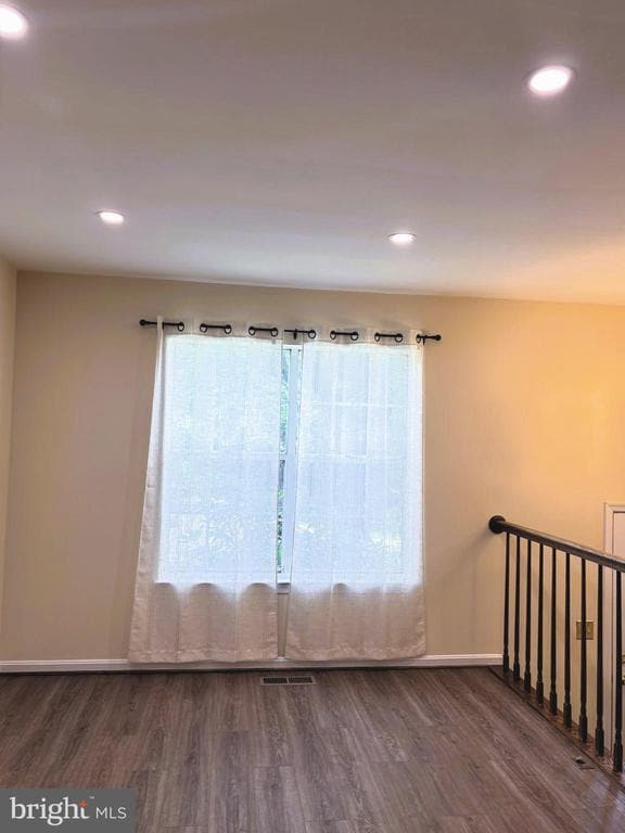Building Photo - 1058 Copperstone Ct