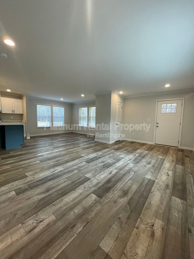 Building Photo - 3811 Cagle Rd