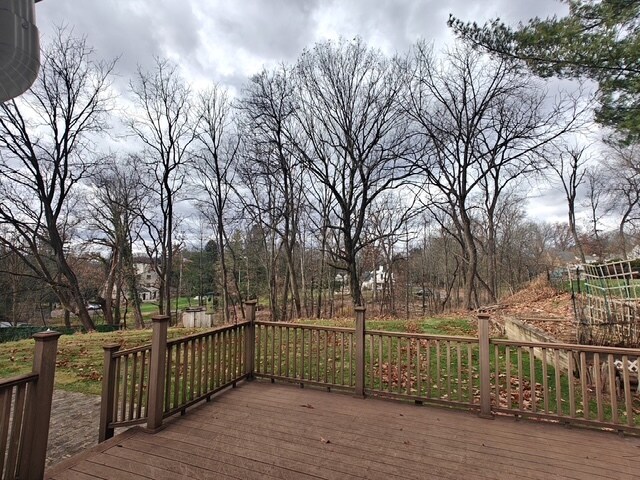 Building Photo - 223 Springhouse Ln