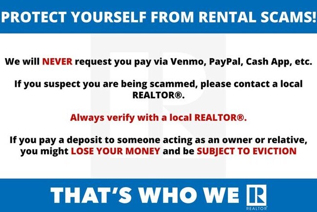 Building Photo - 369 Steele Rd