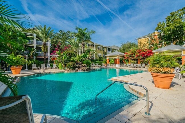 Building Photo - 4207 S Dale Mabry Hwy