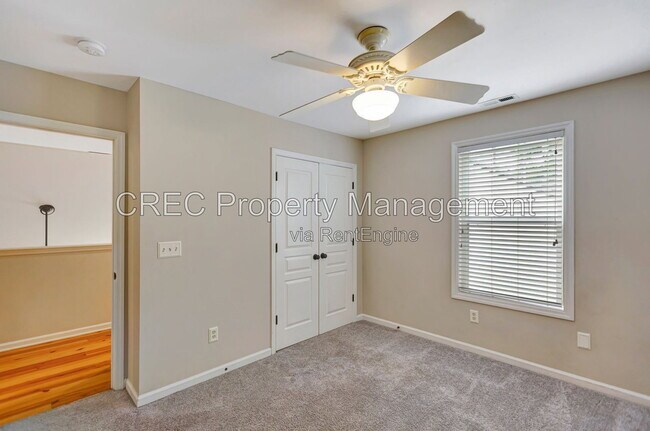 Building Photo - 1071 Barfield St