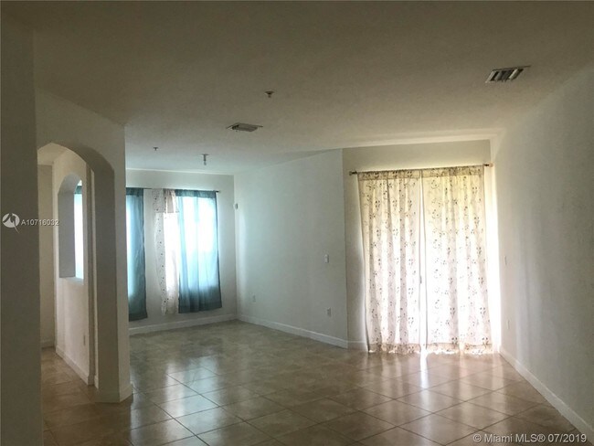 Building Photo - 10132 NW 7th St