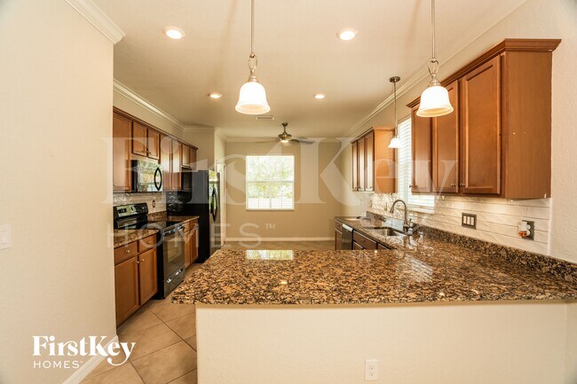 Building Photo - 5089 Grand Cypress Blvd