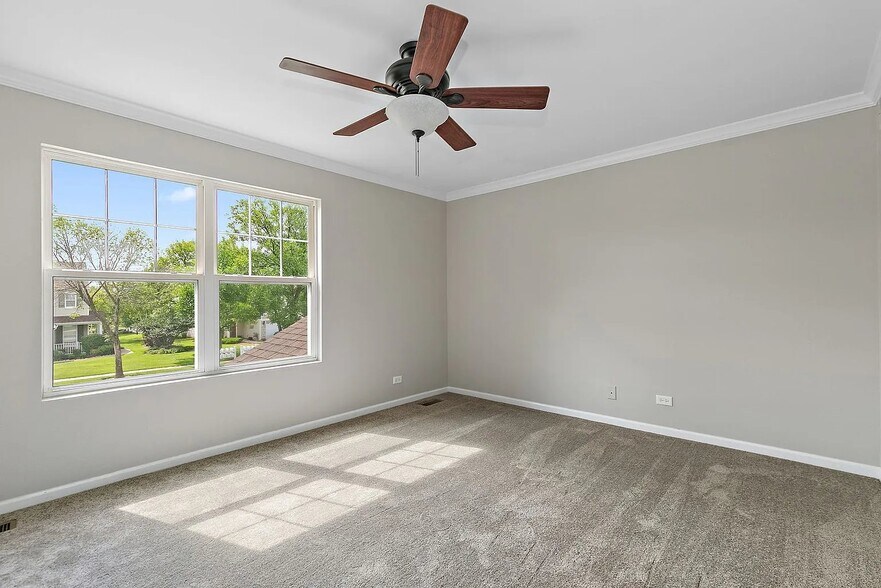 Building Photo - 2284 Flagstone Ln
