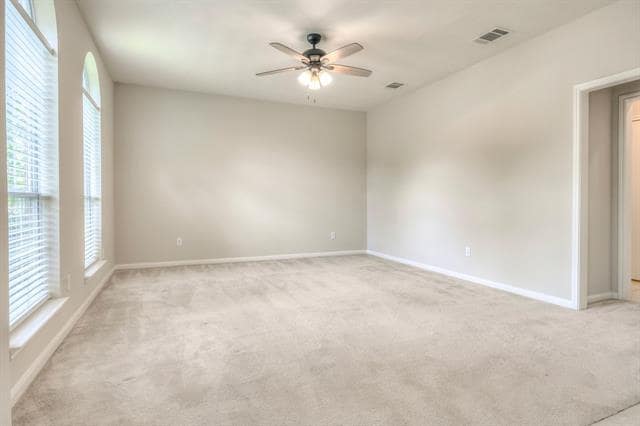 Building Photo - 8608 Caddo Ct