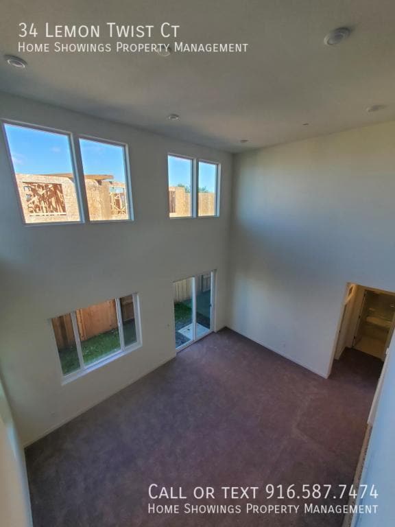 Building Photo - 34 Lemon Twist Ct