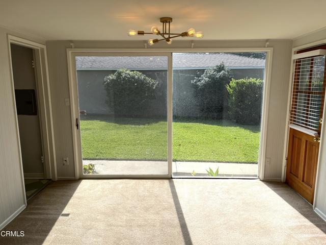 Building Photo - 350 W Lemon Ave