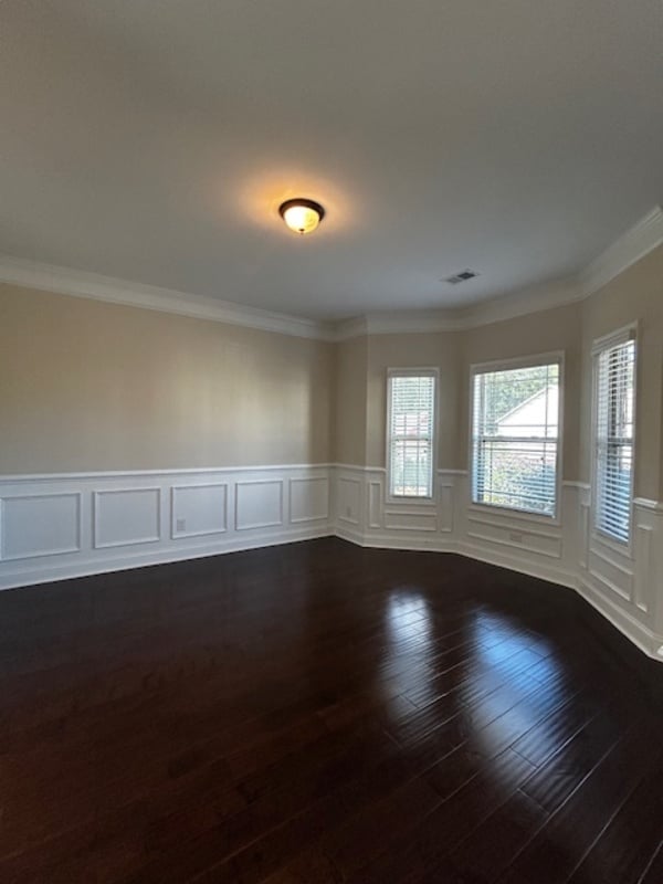 Building Photo - 383 Glen Dornoch Way