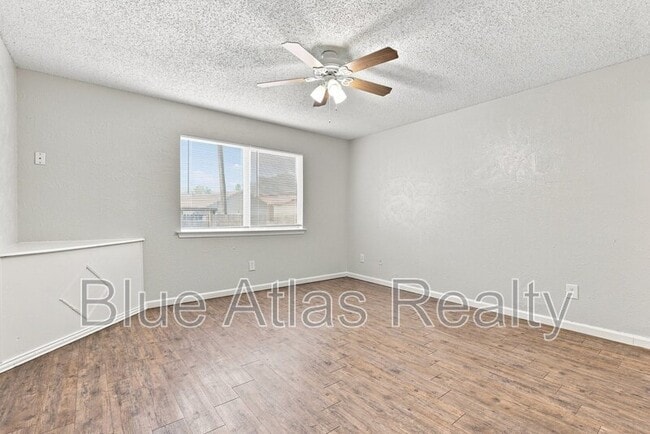 Building Photo - 10324 Whitingham Dr