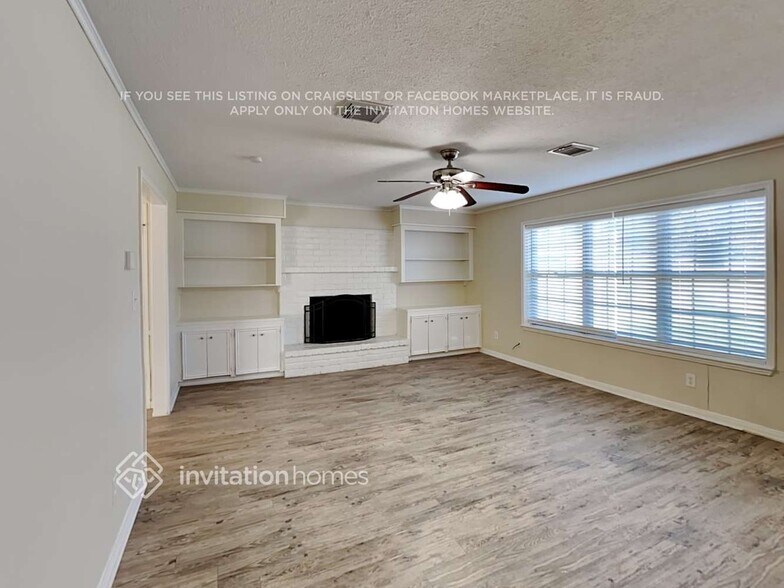 Building Photo - 105 St Andrews Dr