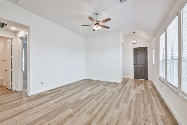 Building Photo - 508 Chestnut Reef Ct