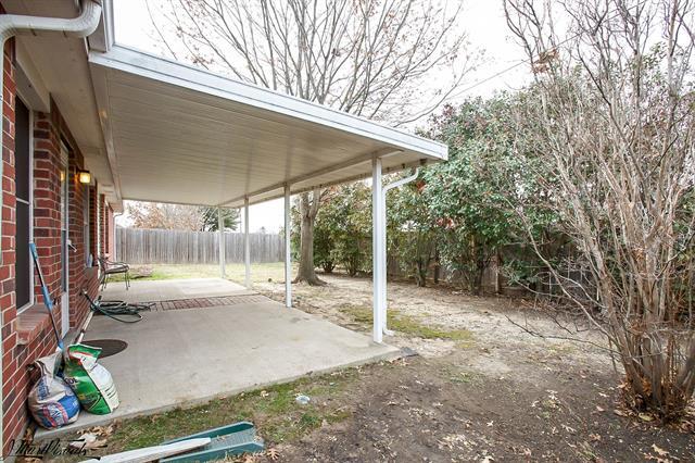 Building Photo - 127 Autumn Trail