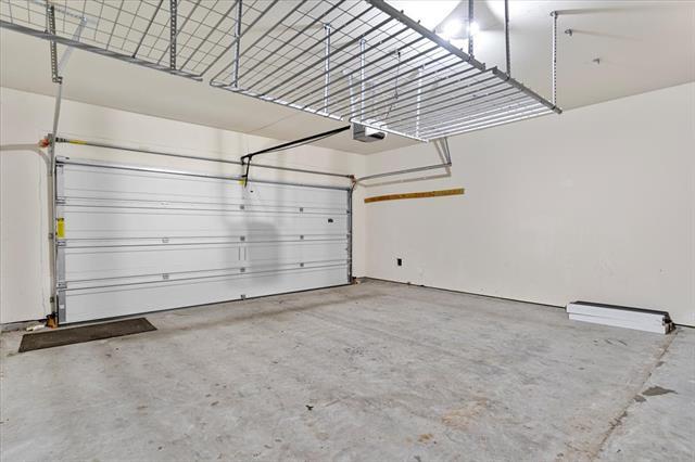 Building Photo - 113 Oriole Dr