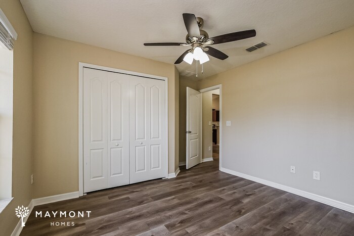 Building Photo - 353 Bella Rosa Cir