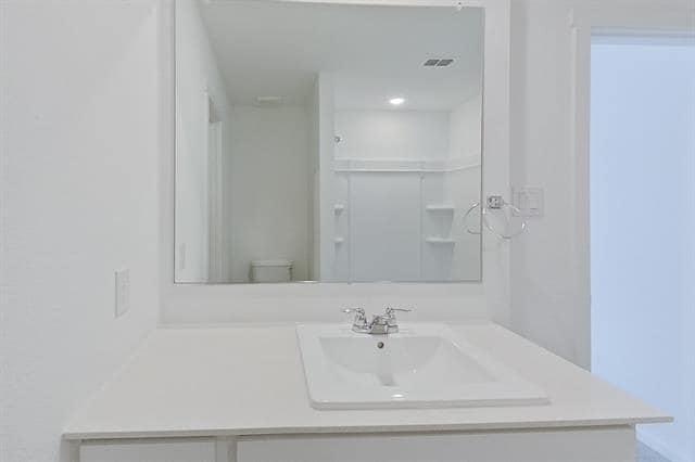 Building Photo - 907 Ponderosa Ln