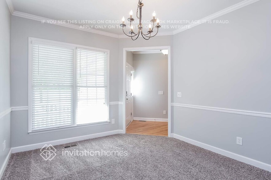 Building Photo - 223 Loblolly Dr
