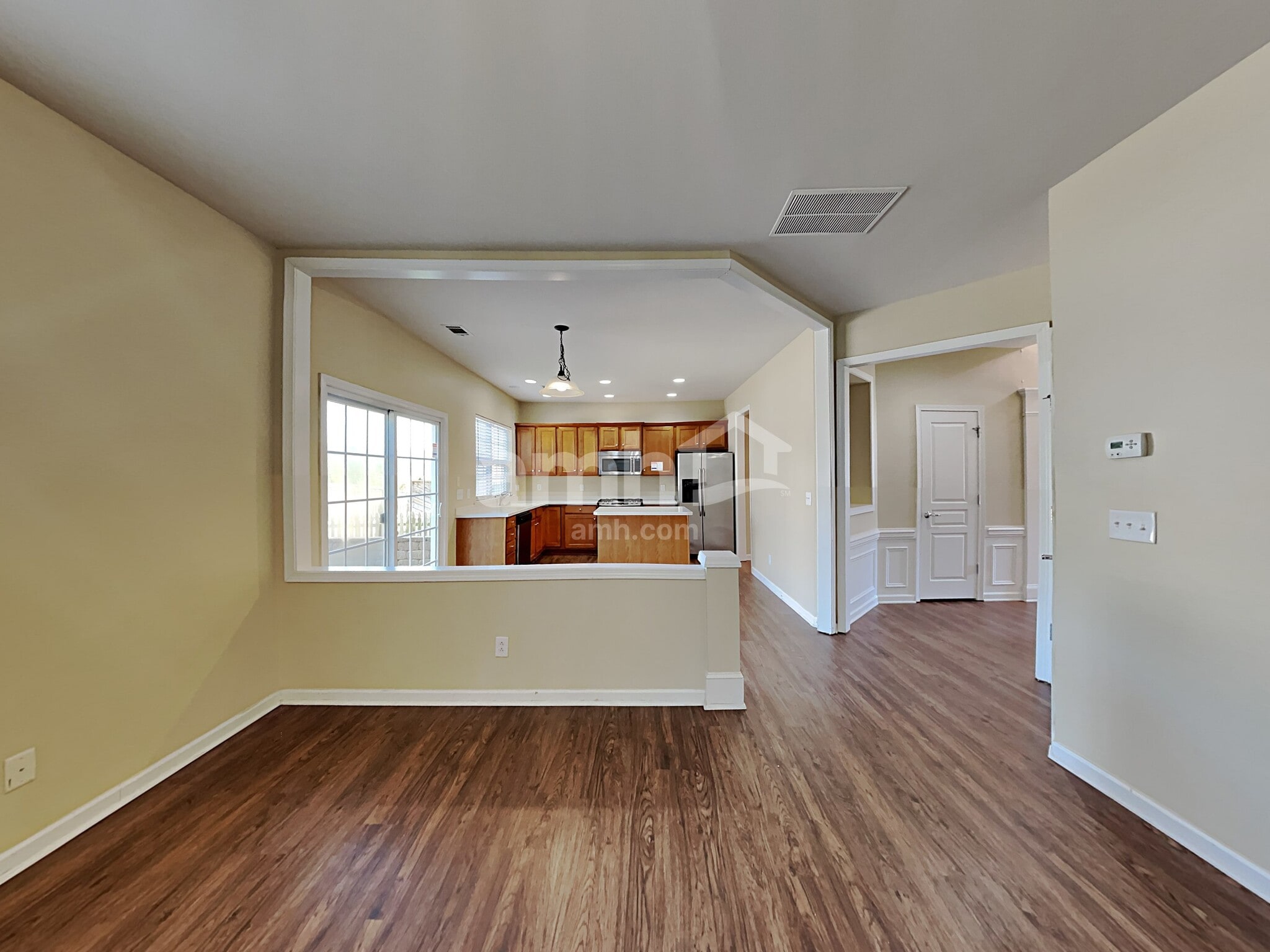 Building Photo - 10811 River Oaks Dr NW