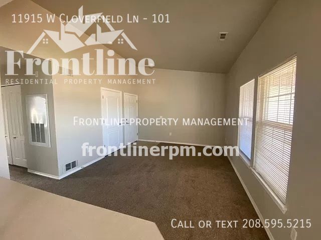 Building Photo - 11915 W Cloverfield Ln