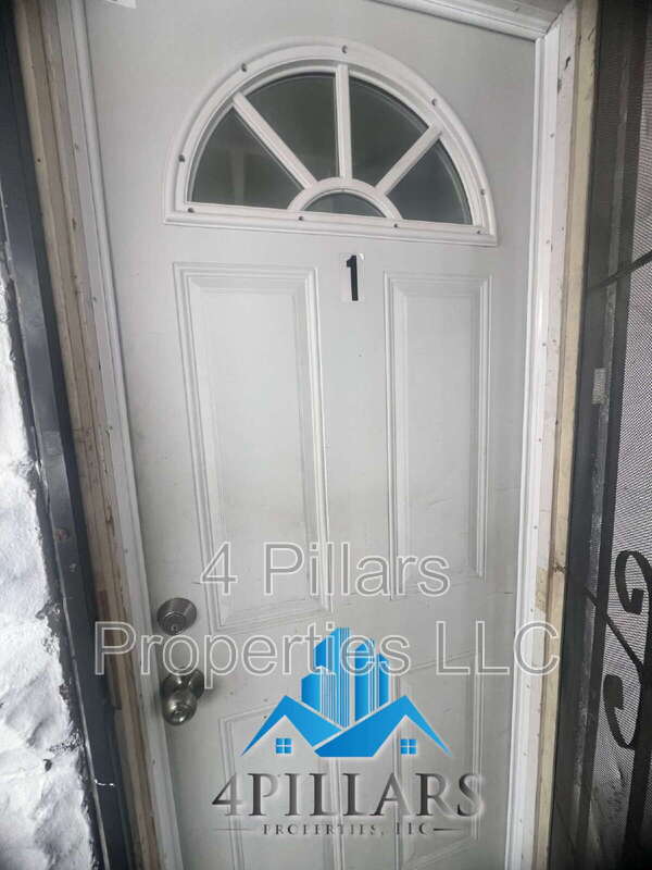 Building Photo - 5647 Sohl Ave