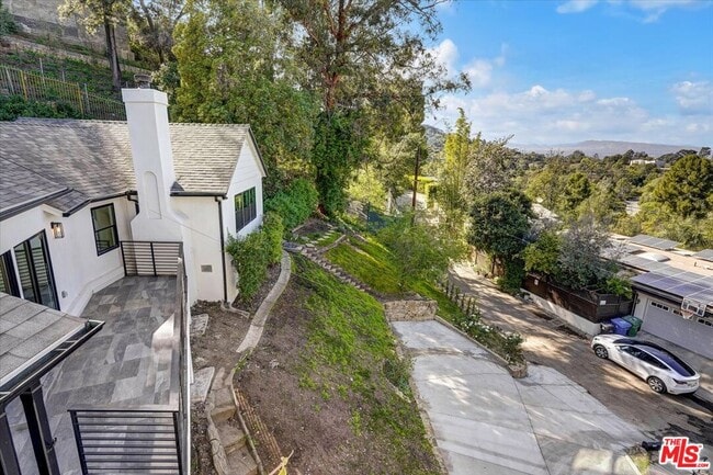 Building Photo - 7450 Palo Vista Dr