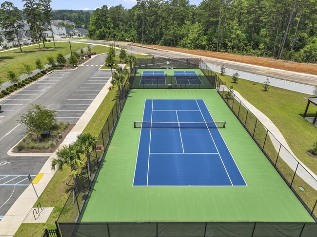 Building Photo - 3663 Meadow Vista Ln.