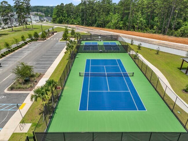 Building Photo - 3734 Meadow Vista Ln.