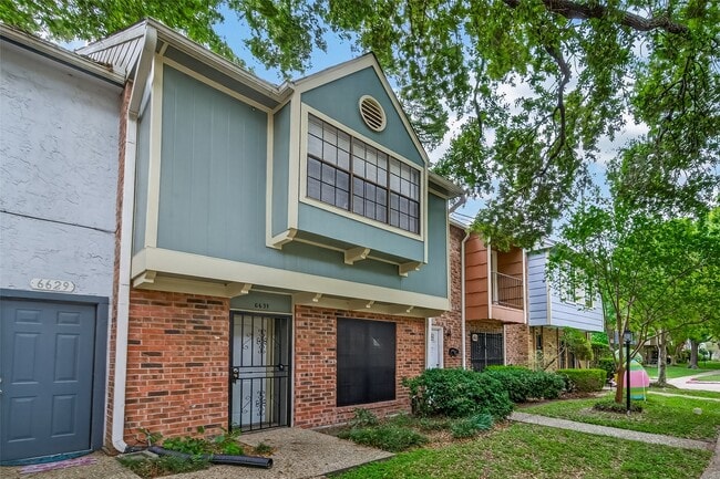 Building Photo - 6631 Wanda Ln