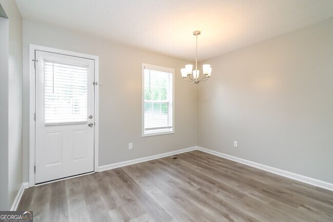 Building Photo - 417 Remington Ct
