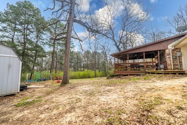 Building Photo - 176 Bending Oak Dr