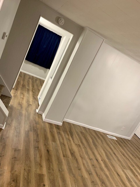 Building Photo - 824 Center St