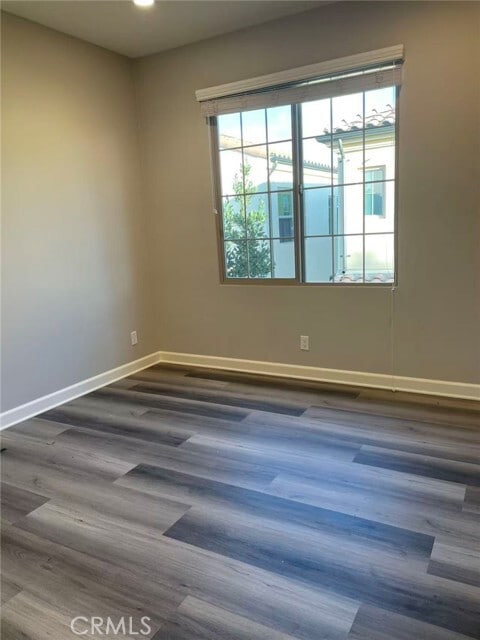 Building Photo - 107 Copeland